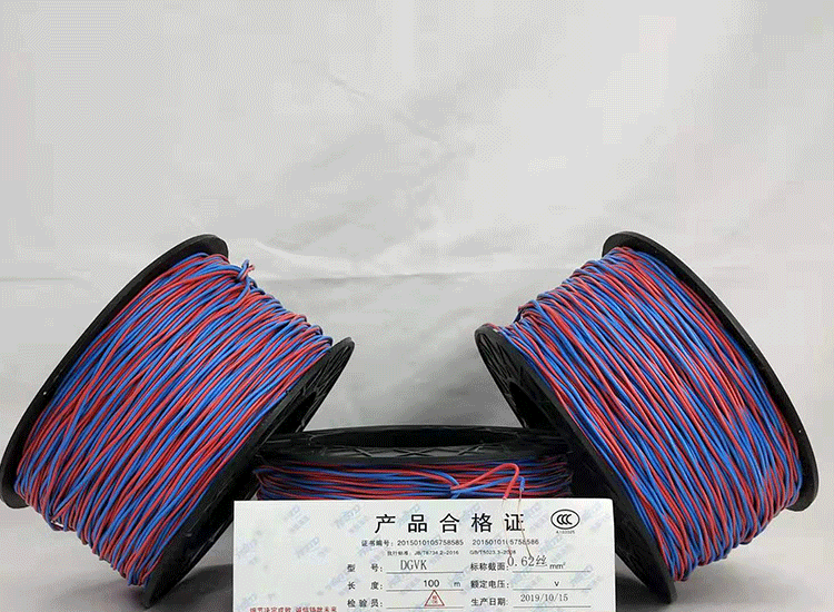 临潼数码电子雷管临潼放炮线.png