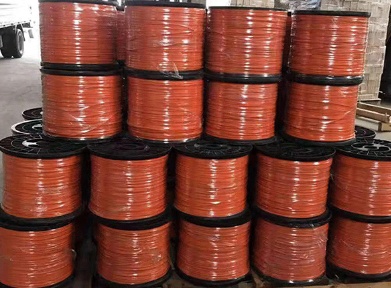 临潼如何选择适合工程爆破的辅助材料