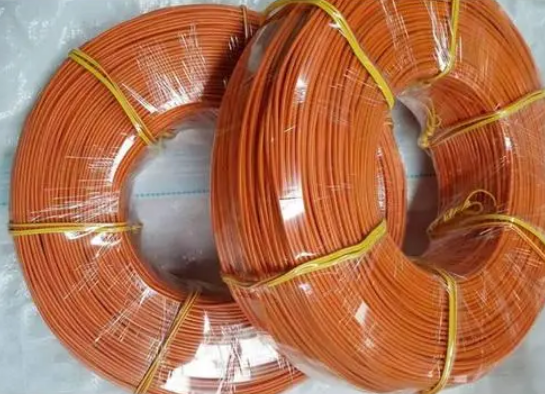 临潼爆破工程中的放炮线应用方法