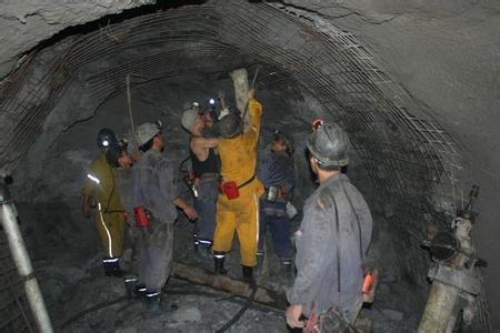 临潼工程爆破中的危险因素分析以及应对工程爆破危险的措施