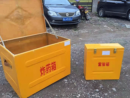 临潼为什么这对“搭档”必须永远分开？